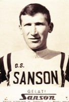 Giampaolo CUCCHIETTI