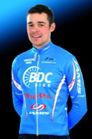 Wojciech ZIOLKOWSKI