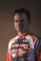 Evan ELKEN