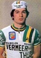 Pierre CUYPERS