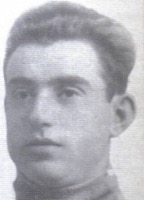 Vindicio TUCCI