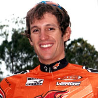 Kurt GARIN