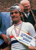 Philip EDWARDS