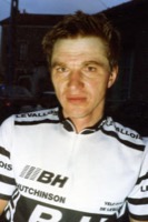 Marek SWINIARSKI