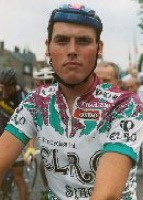 Jos ELEN