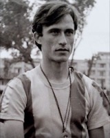 Agim TAFILI