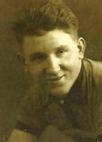 Jozef TORFS