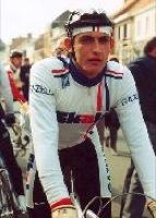 Ralf ELSHOF