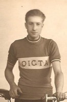 Karel ELSOUCHT