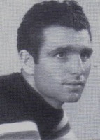 Silvano TUCCI