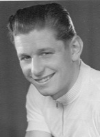 Paul VADDER