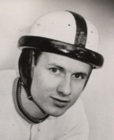 Henk VAN CAMPEN