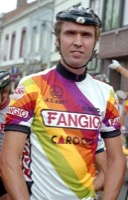 Denis ERTVELDT