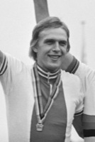 Jan JANKIEWICZ