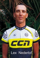 Lex NEDERLOF