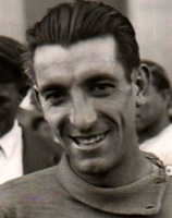 Federico EZQUERRA ALONSO