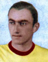 Ernest ALLEMEERSCH