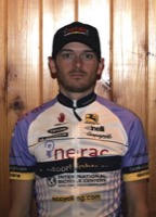 Jonathan HAMBLIN