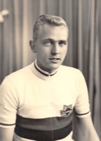 Leif HAMMEL