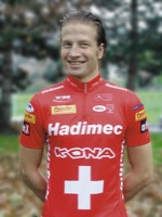 Laurent ARN