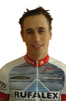 Damian REICHLIN