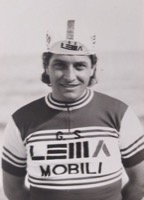 Gabriele MIRRI