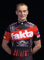 Jimmy HANSEN