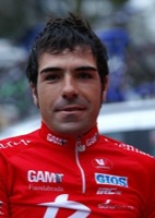 José Mario ALMAGRO VALERO
