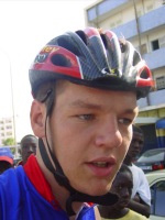 Thijs POELSTRA
