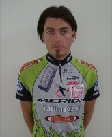 Robert KIRCHER