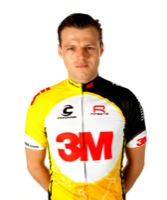 Joop DE GANS