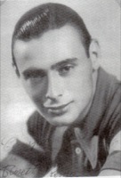Remo ROSETTI