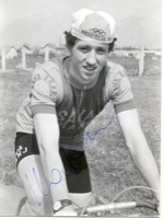 Mirko RAKUS