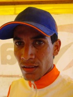 Radhwan ALMORAQAB