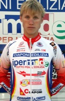 Konstantin VOLIK
