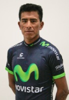 Oscarf SOLIZ VILLCA