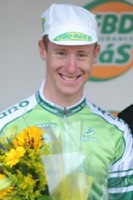 Roger AIKEN