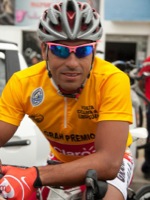 Dario Raul DIAZ