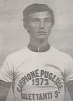 Vito DI TANO