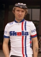 Peter HEEREN