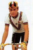 Alessandro BACCIOCCHINI