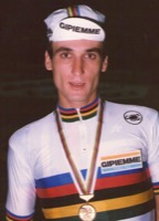 Mario GENTILI