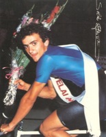Gabriele SELLA