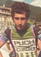Siegfried HEKIMI