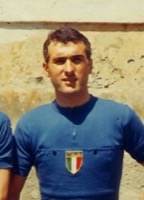Giuseppe MAFFEIS