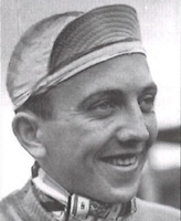 Henryk KOWALSKI