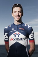 Robert PARTRIDGE