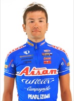 Takeaki AYABE