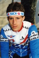 Dariusz ZAKRZEWSKI