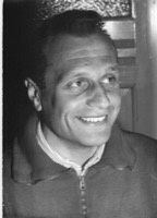 Erich ZAWADSKI
